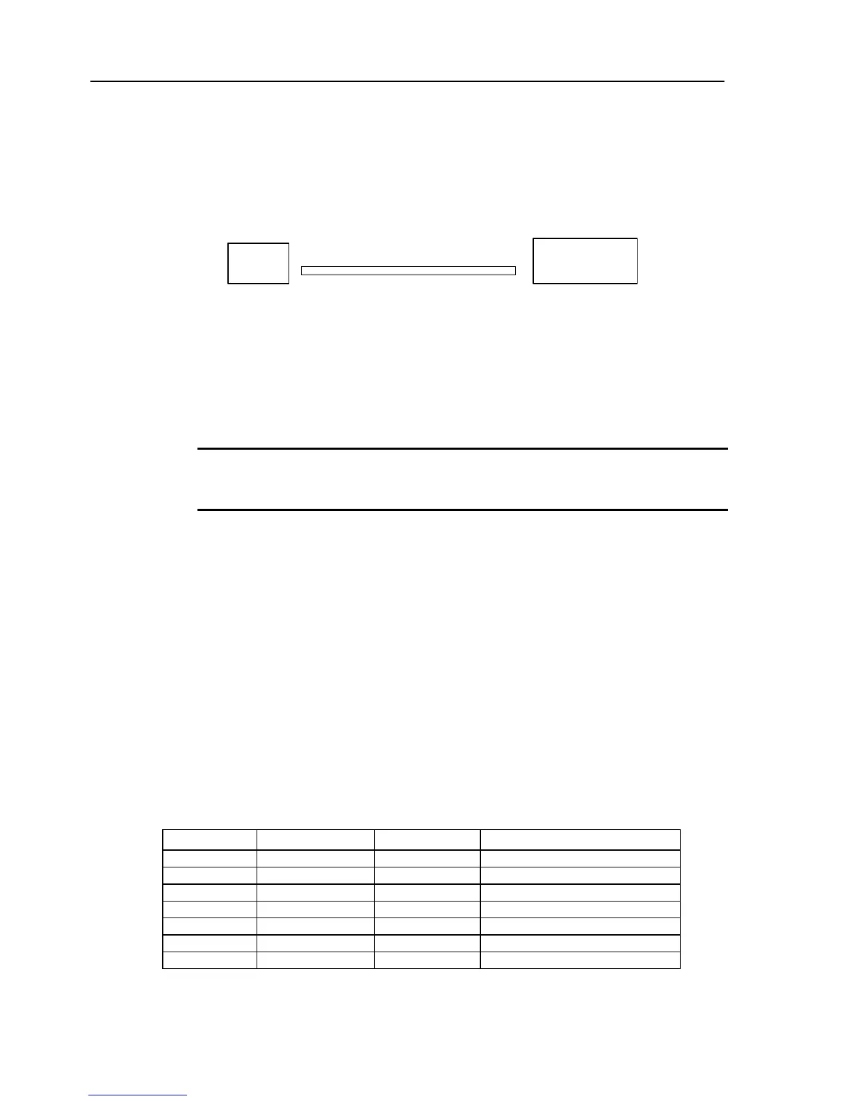 Page #83 background image