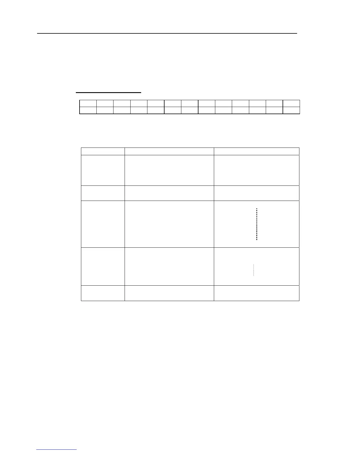 Page #85 background image