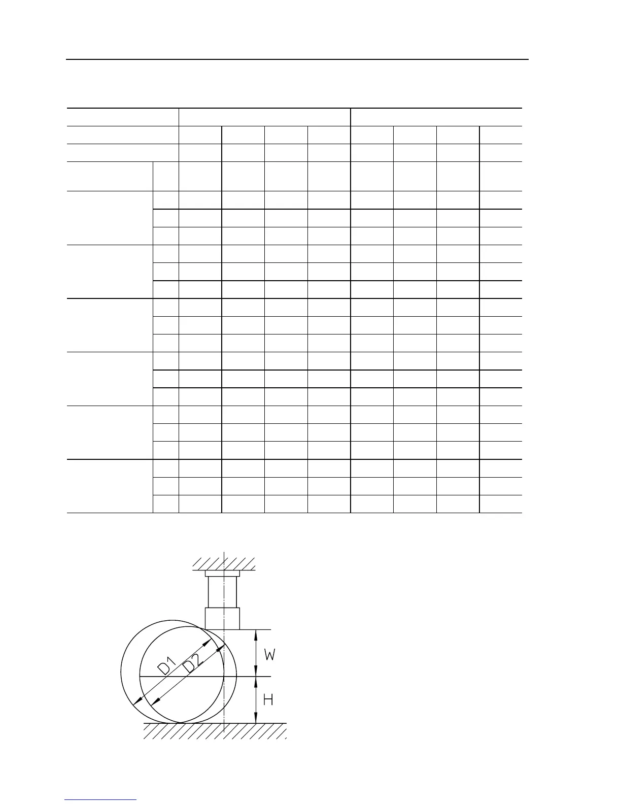 Page #87 background image