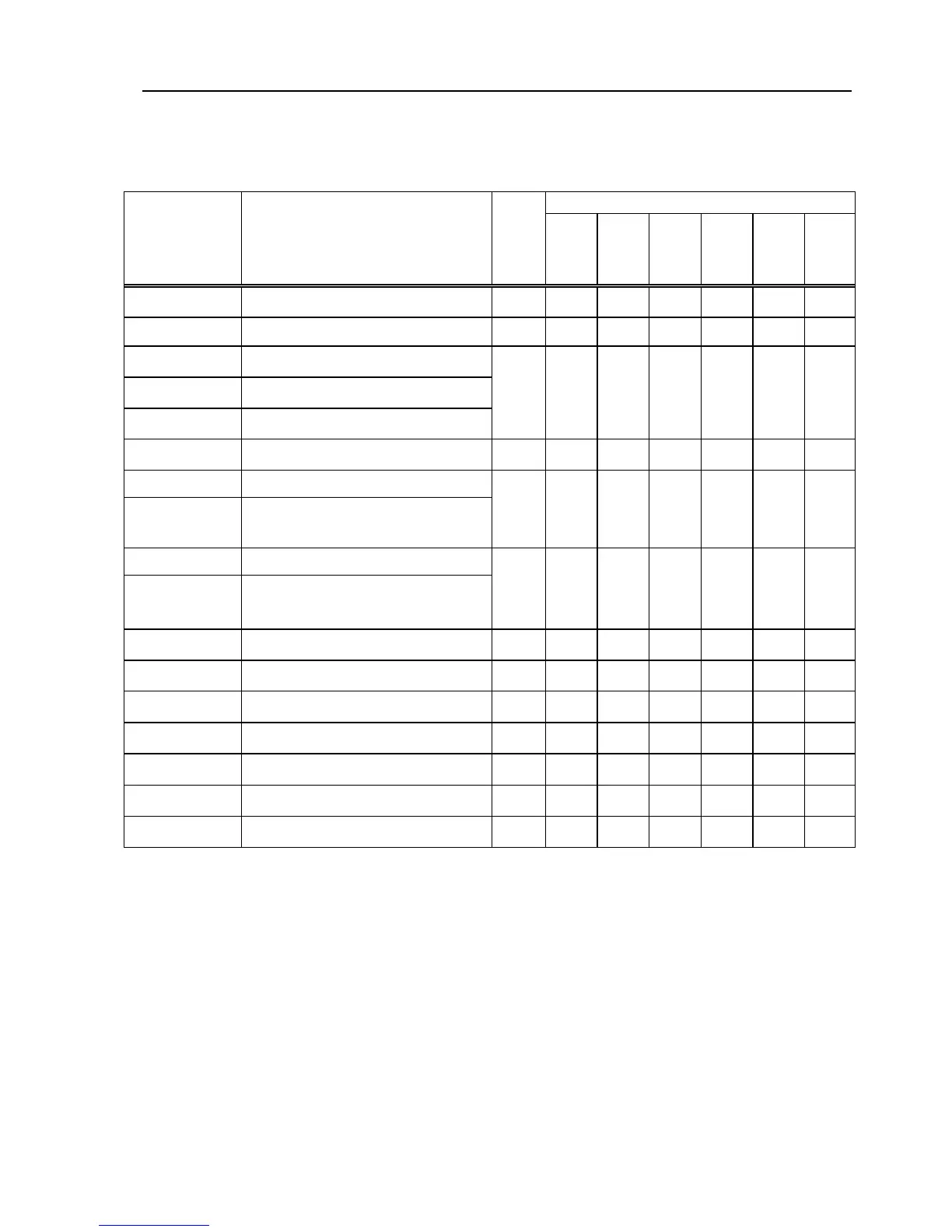 Page #94 background image