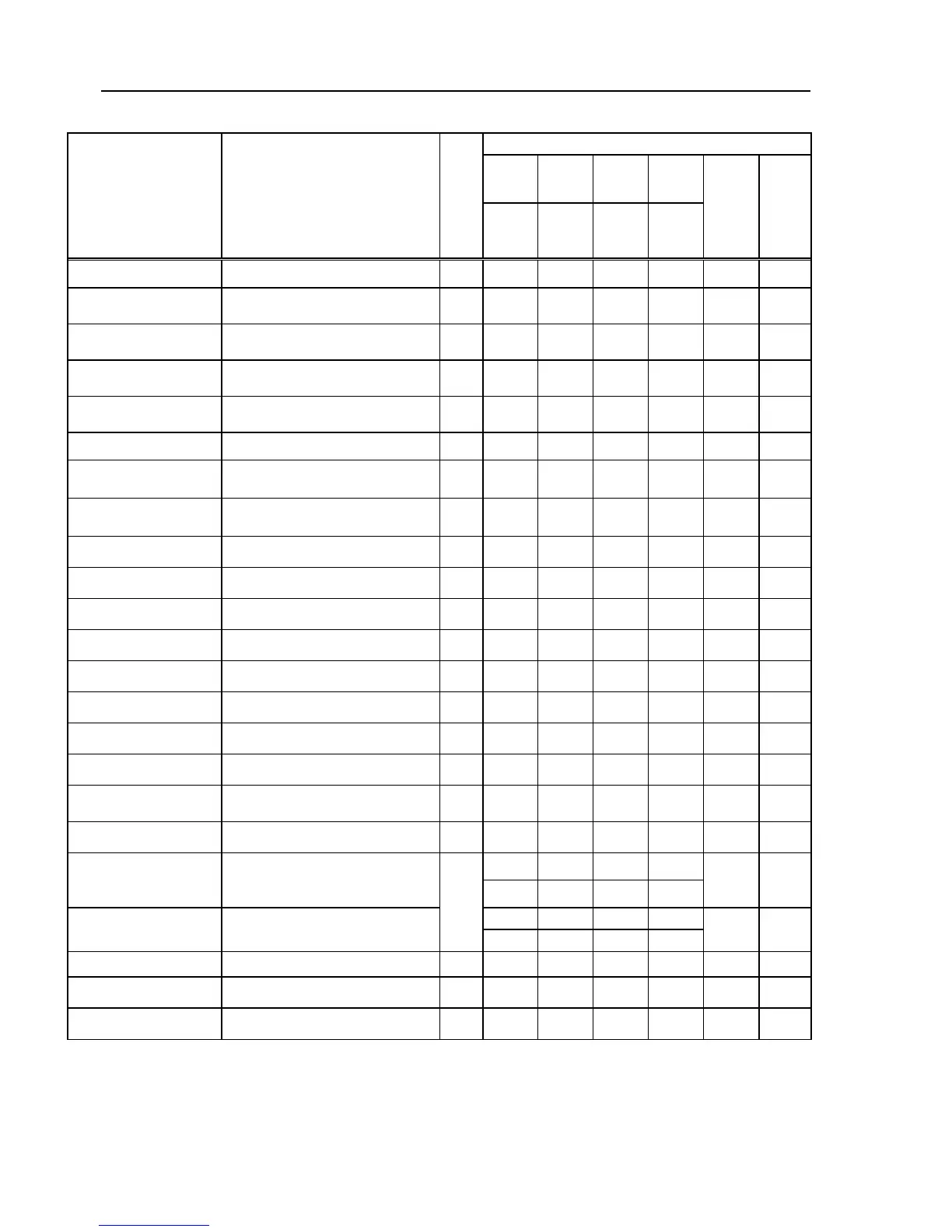 Page #95 background image