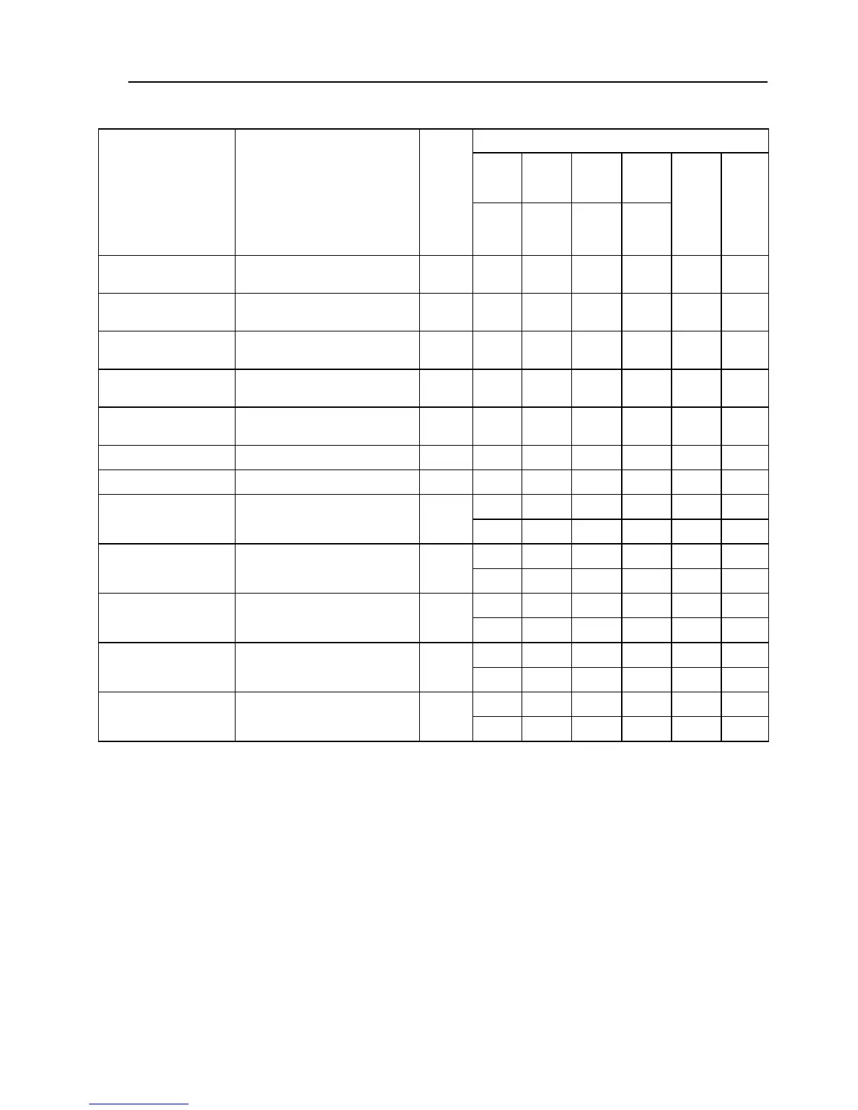 Page #96 background image