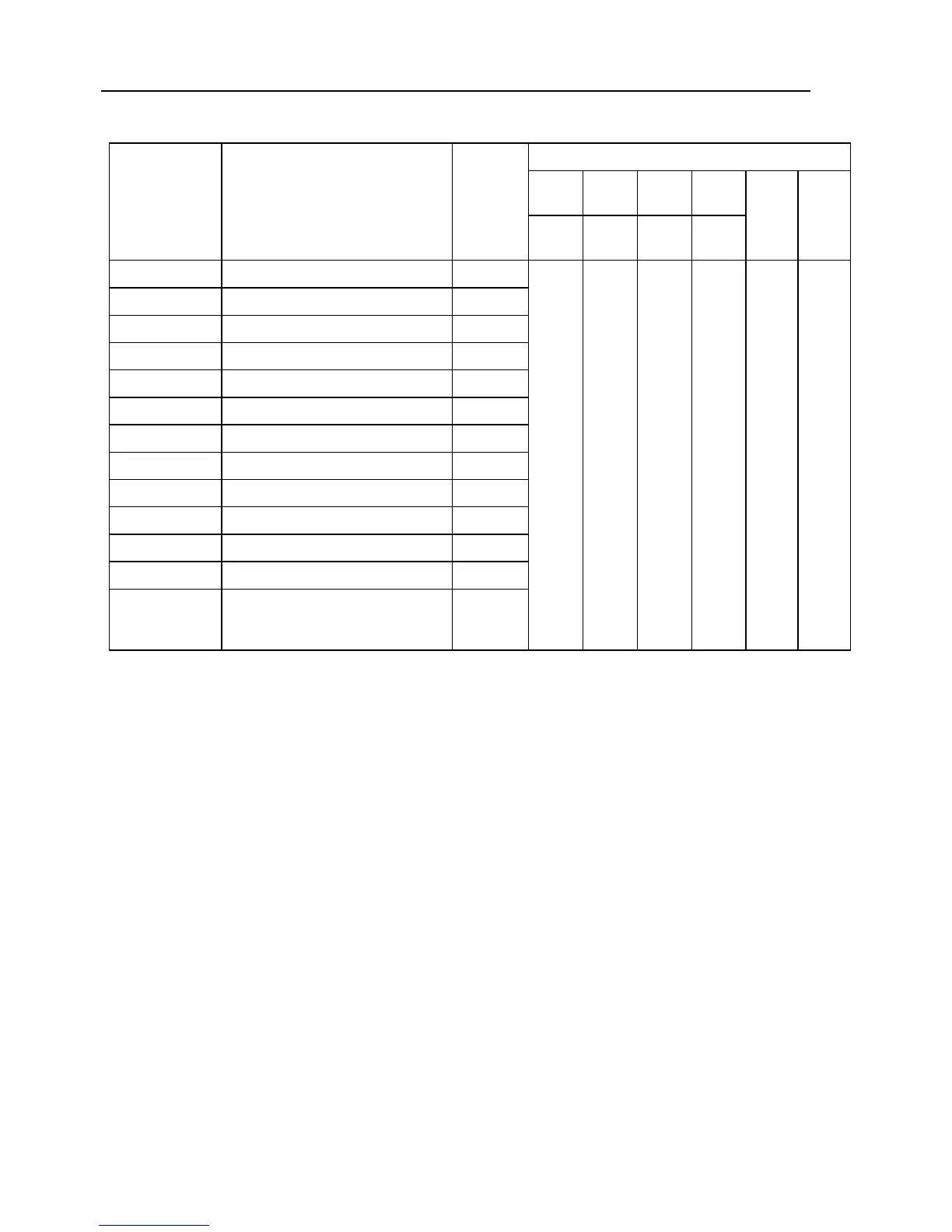 Page #97 background image