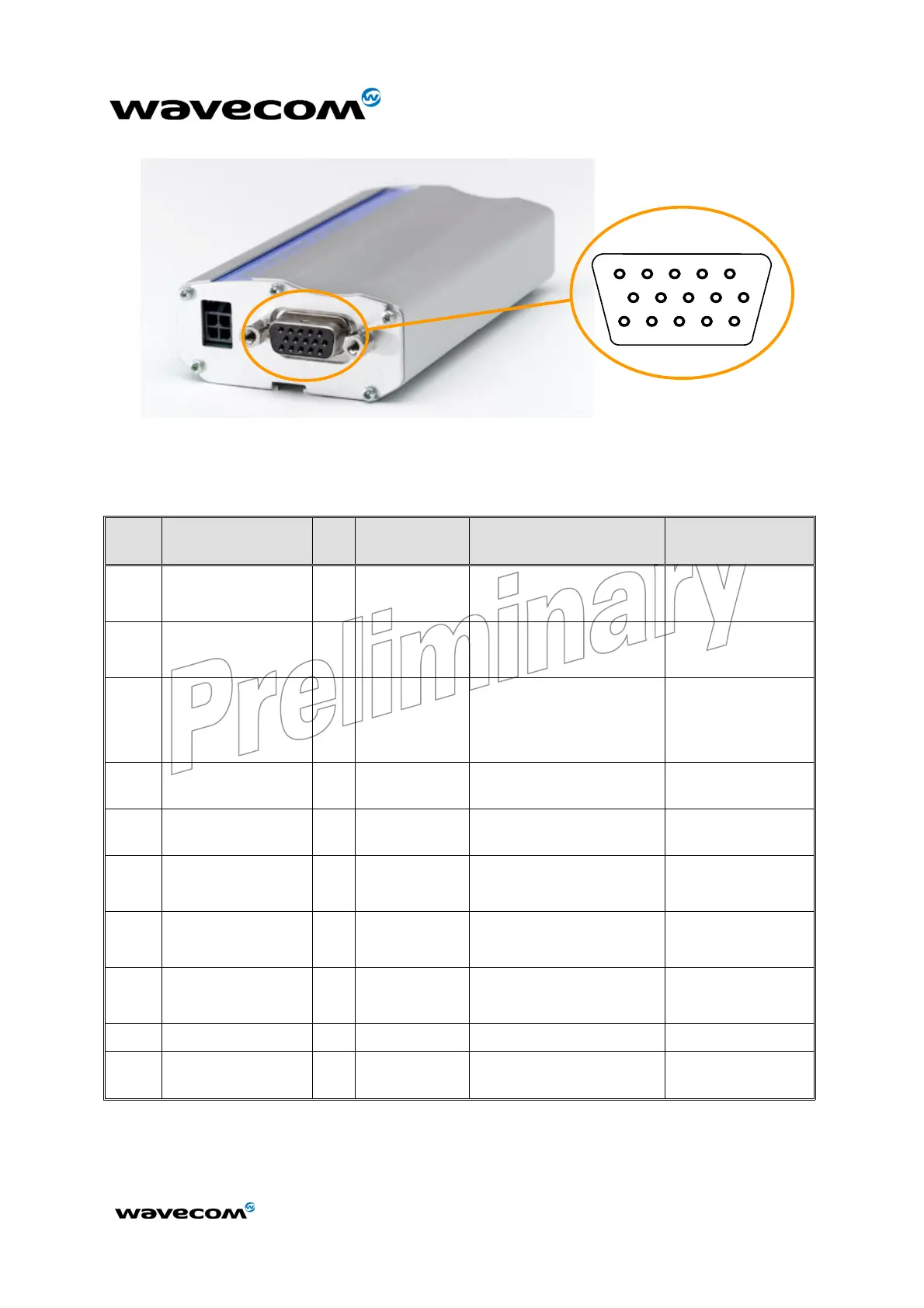 Page #18 background image