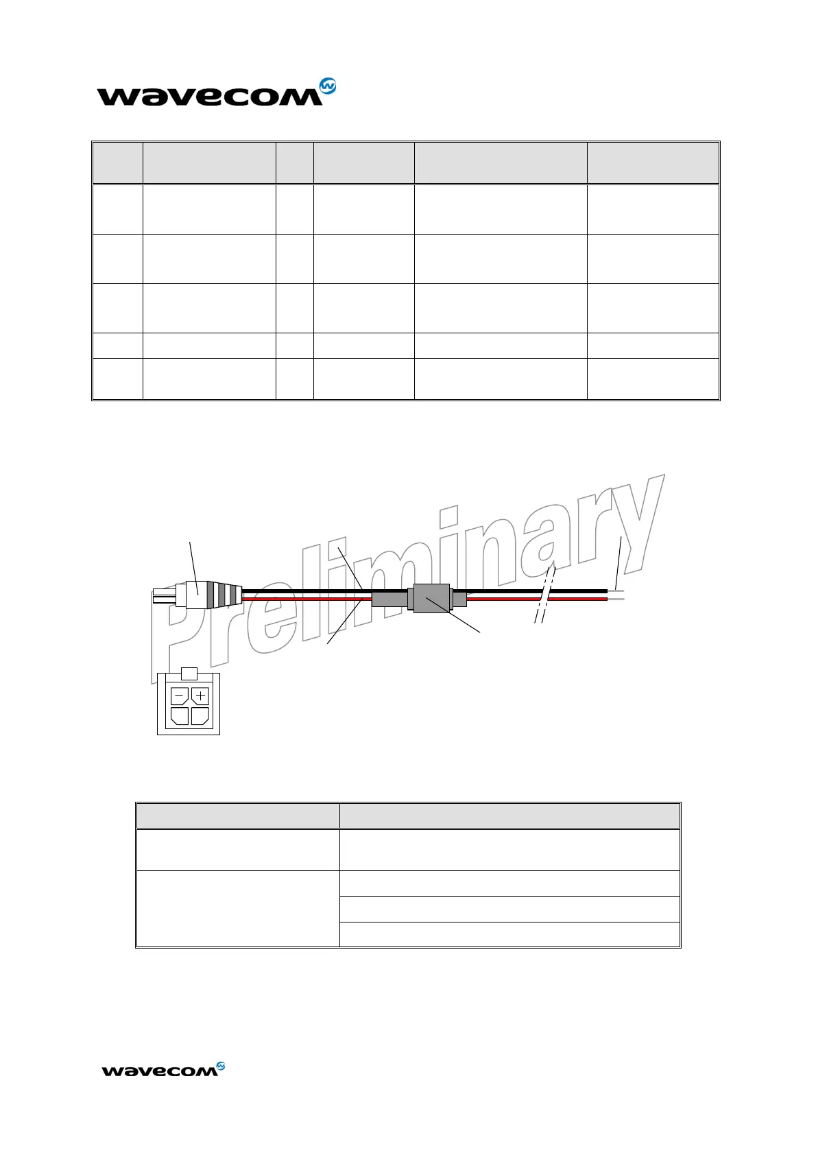Page #19 background image