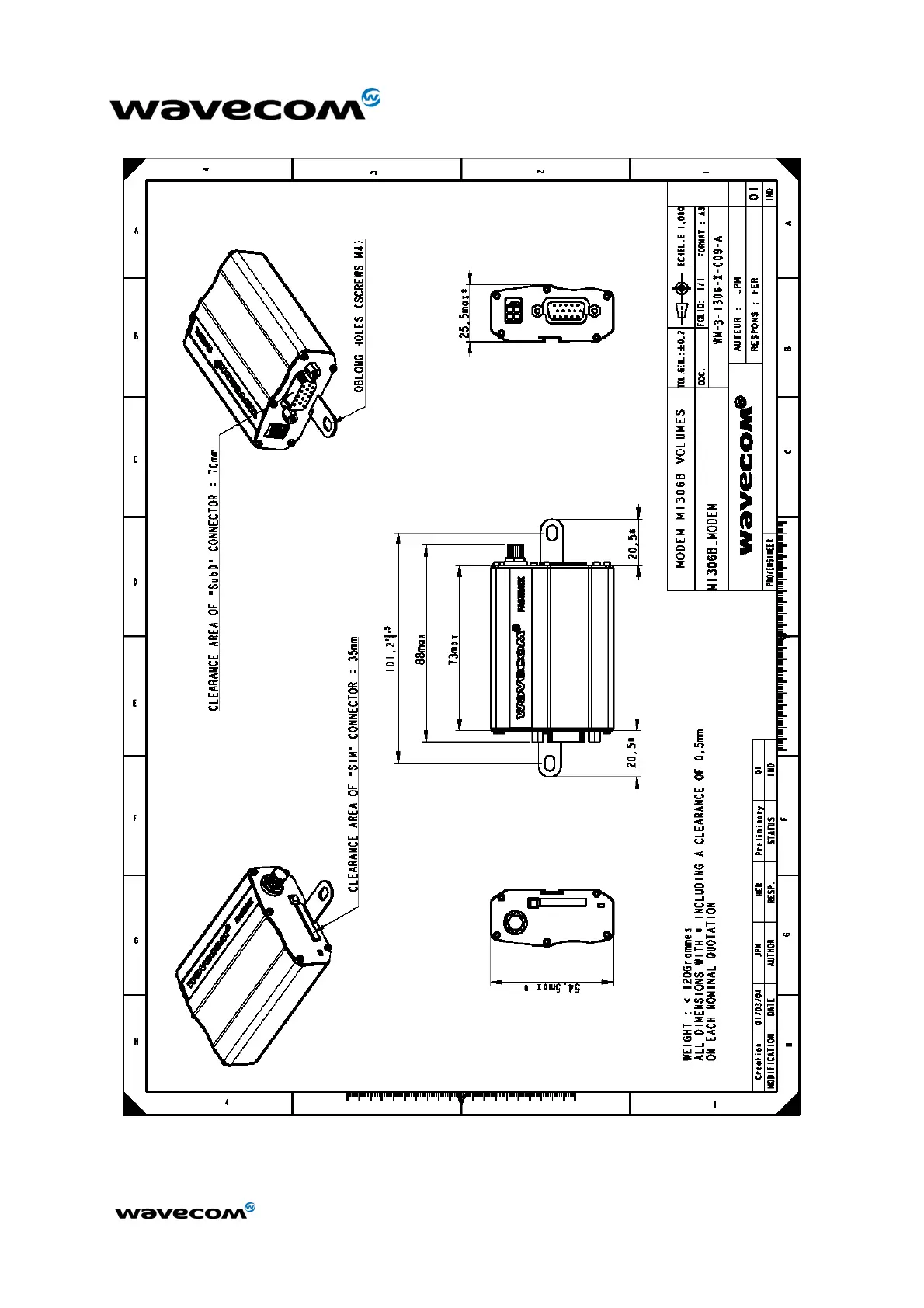 Page #44 background image