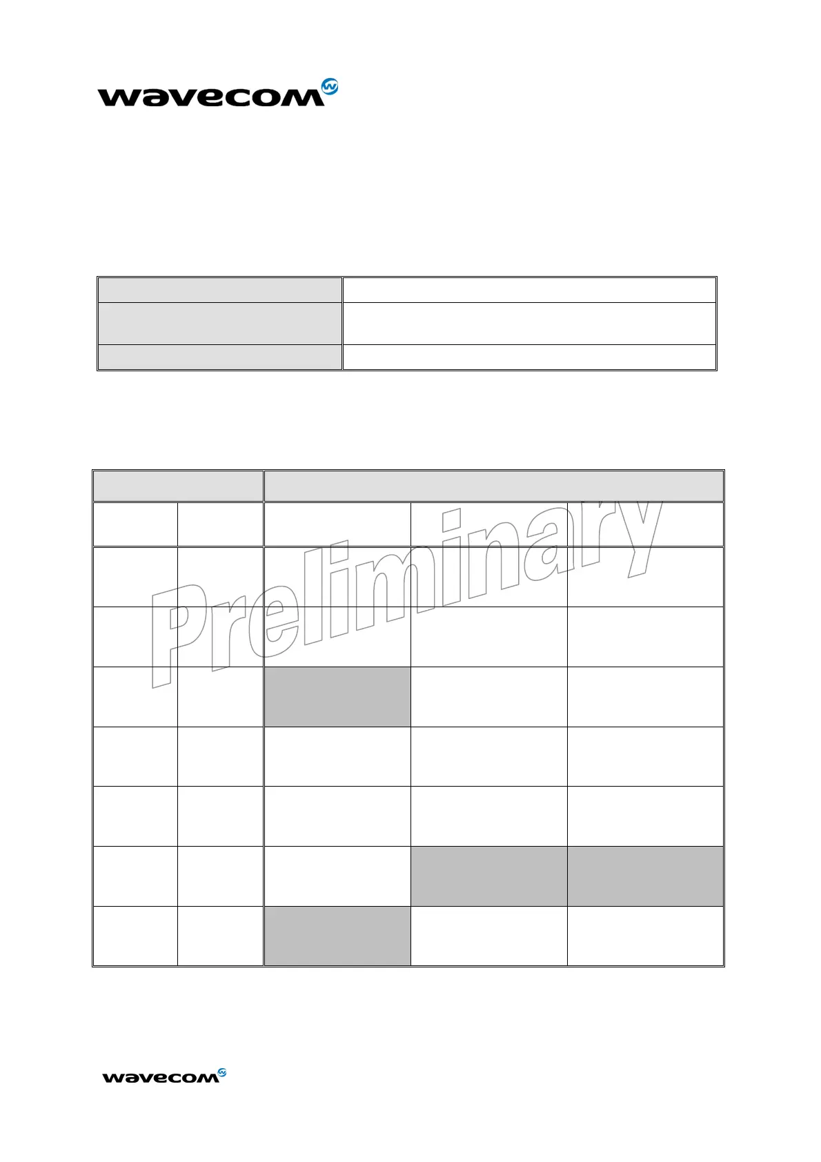 Page #51 background image