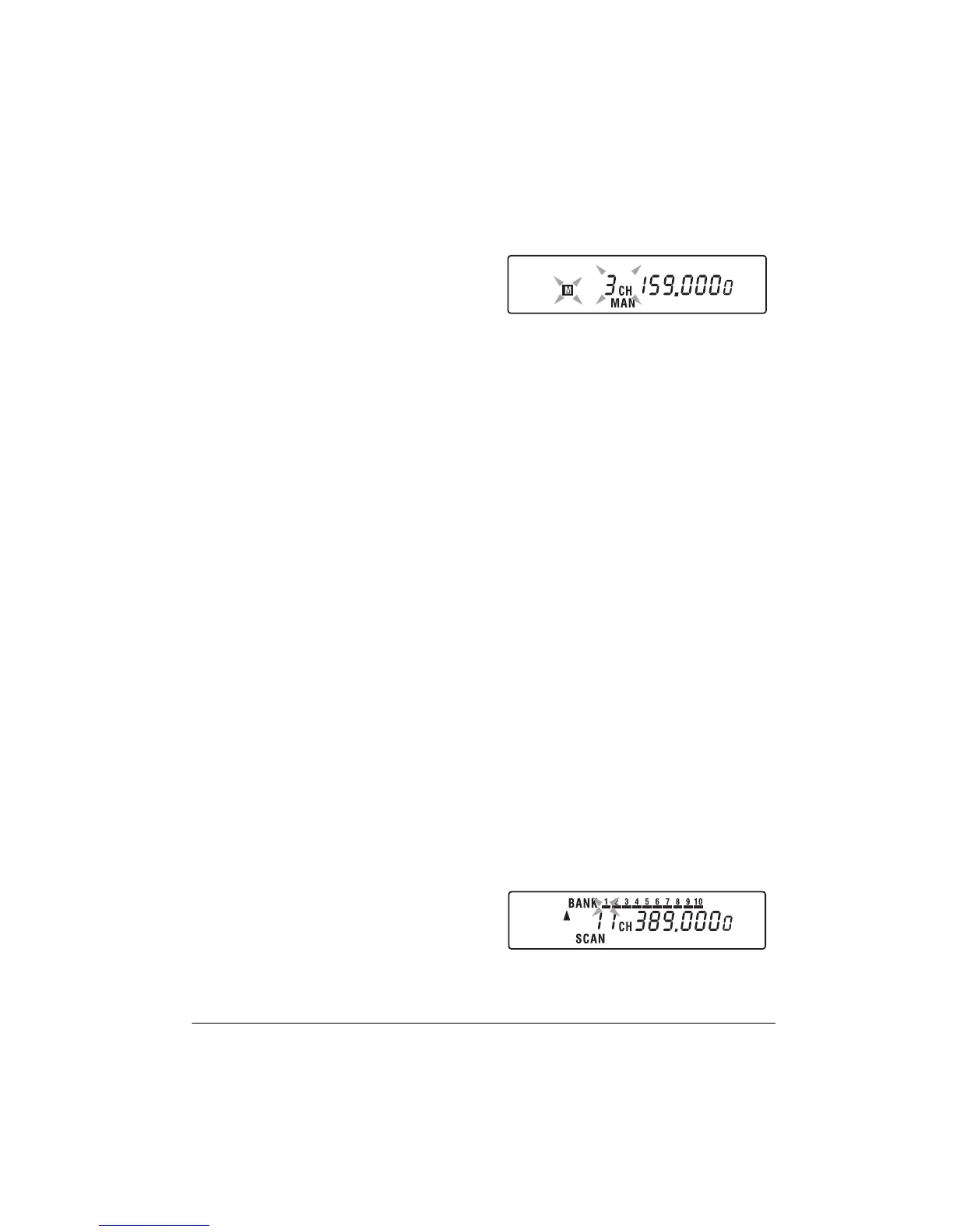 Page #17 background image