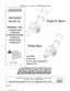 Preview: Owner's Manual