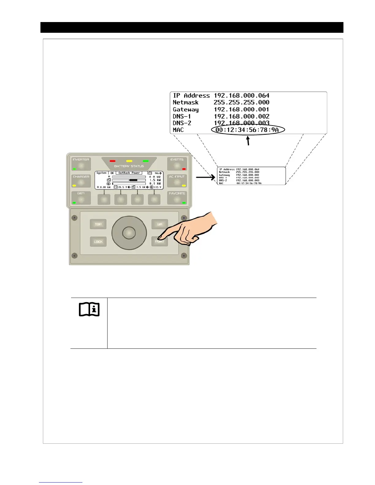 Page #29 background image