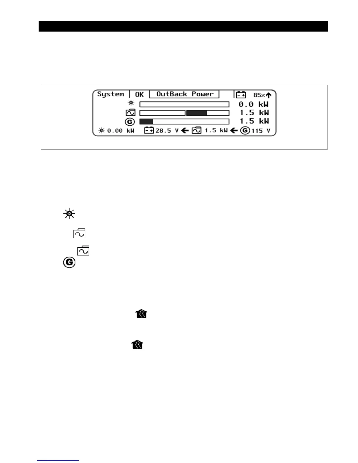Page #35 background image