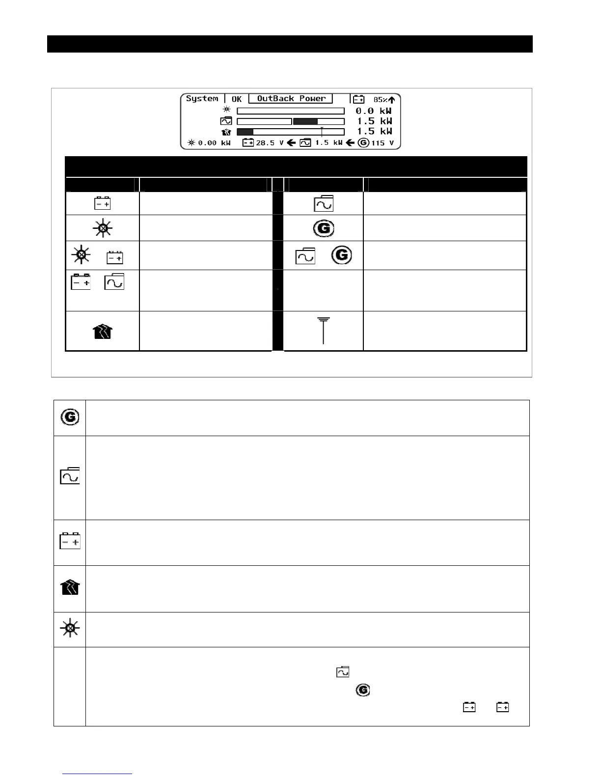 Page #38 background image