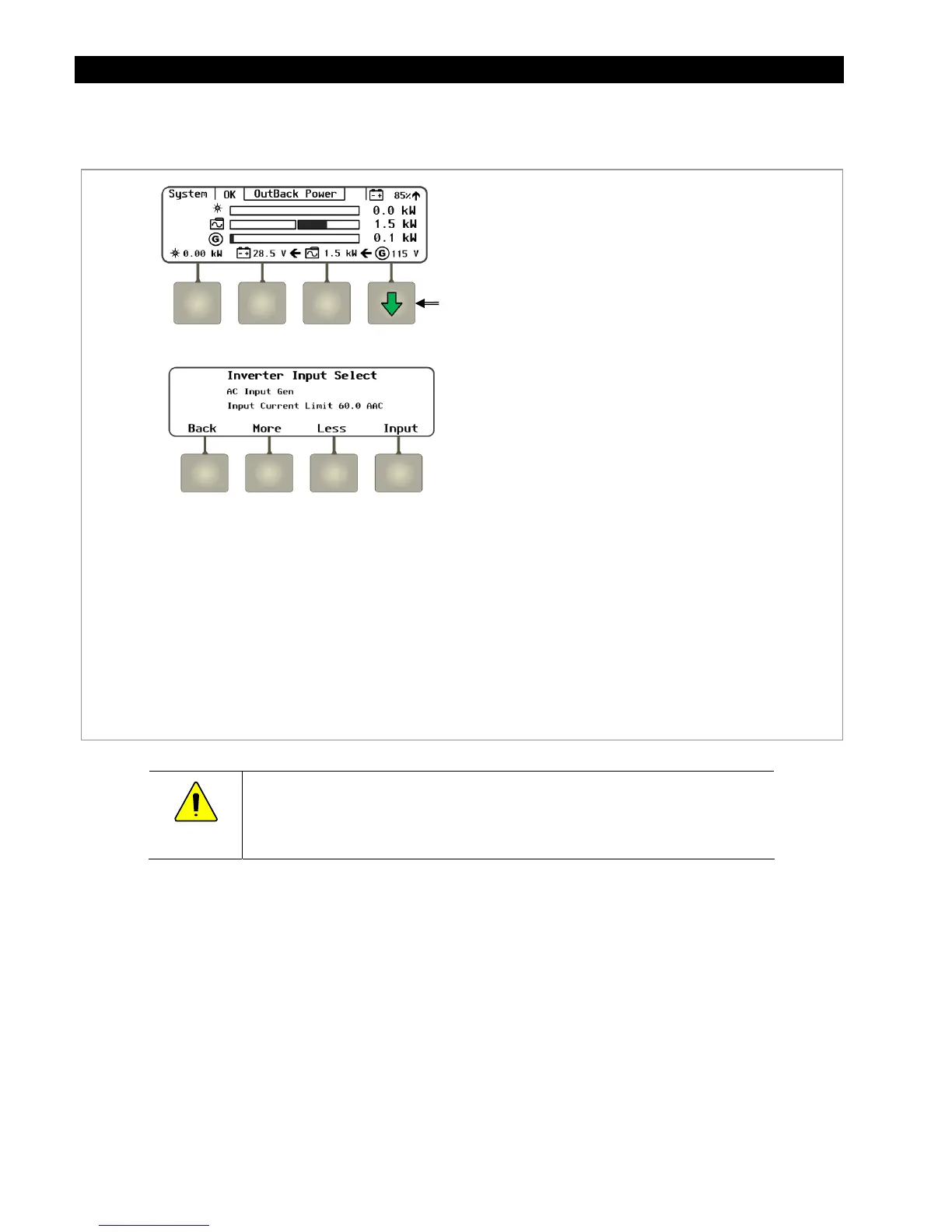 Page #40 background image