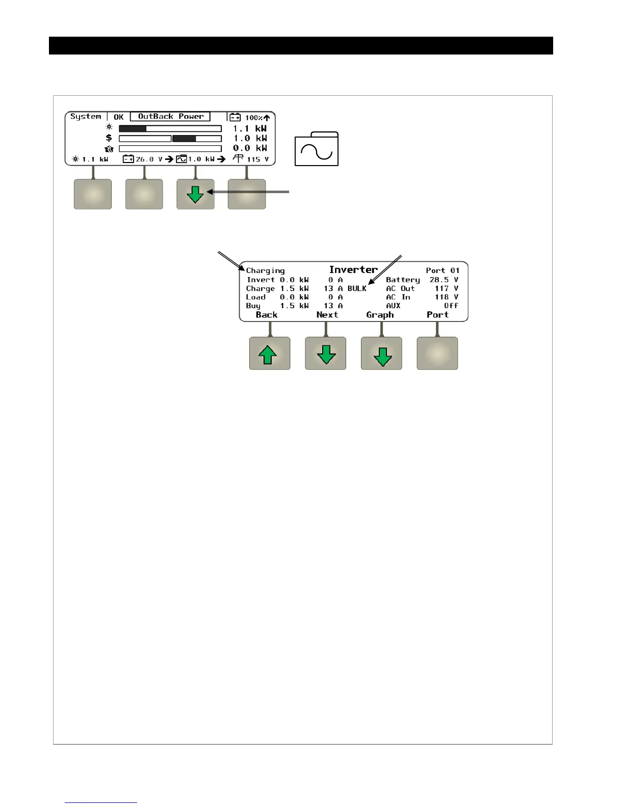 Page #42 background image