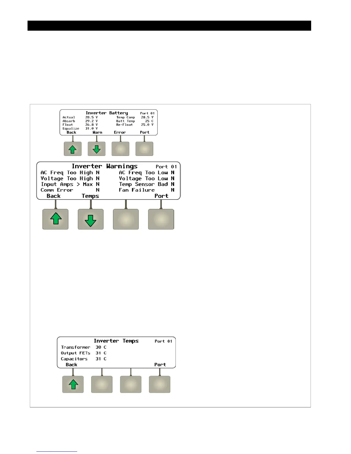 Page #44 background image