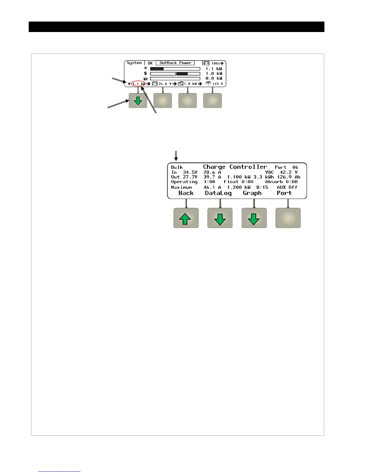Page #54 background image
