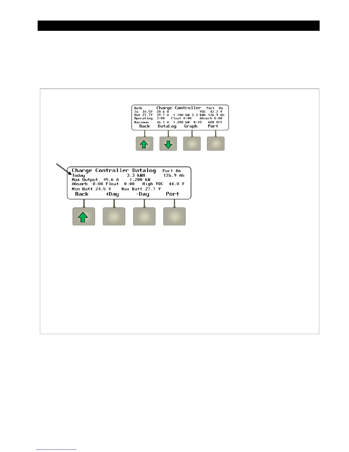 Page #55 background image