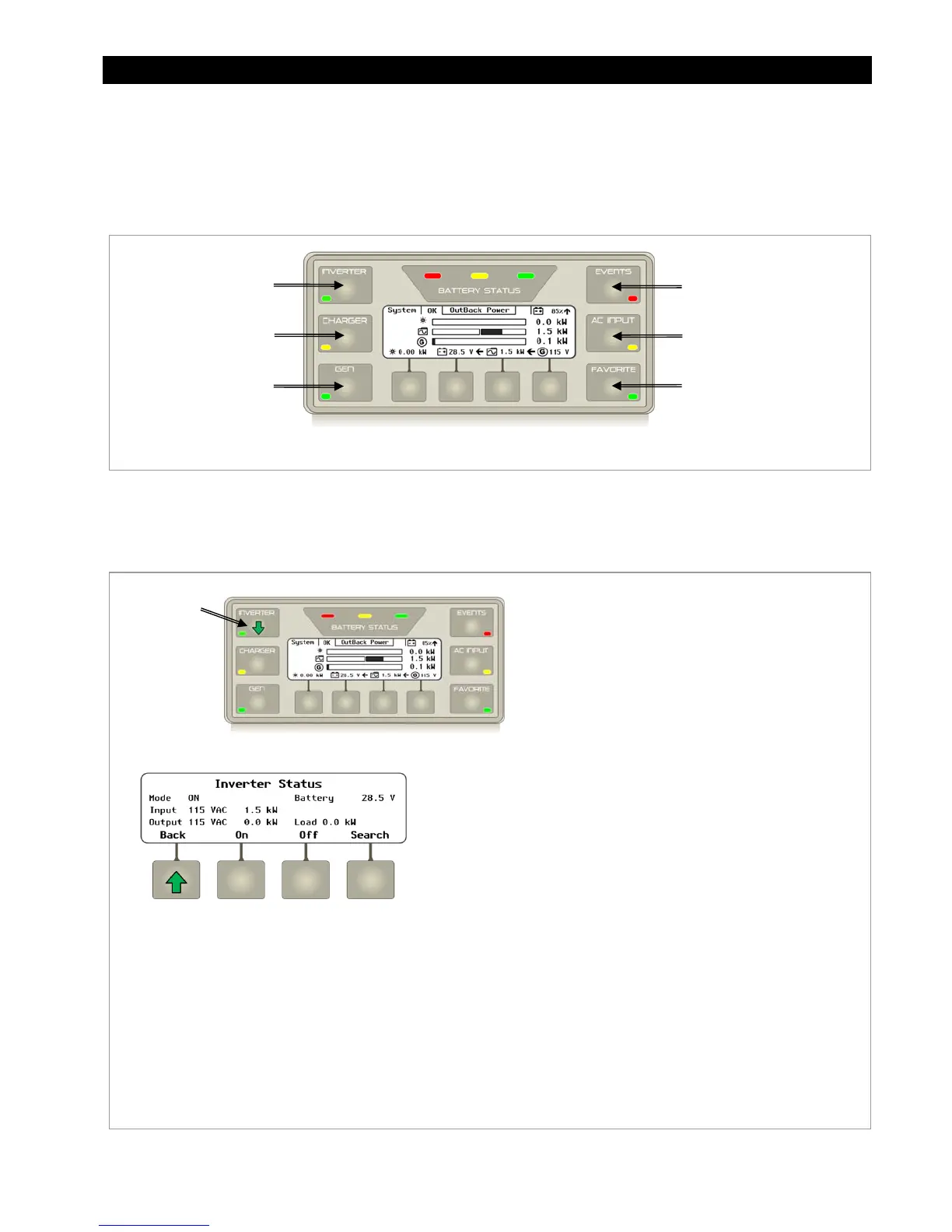Page #57 background image