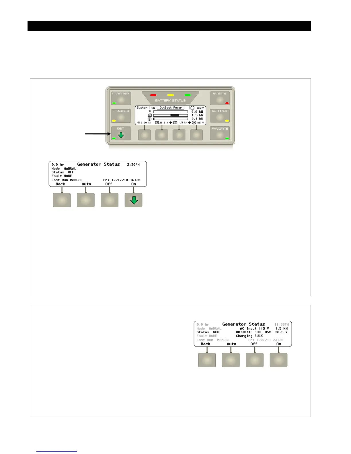 Page #62 background image