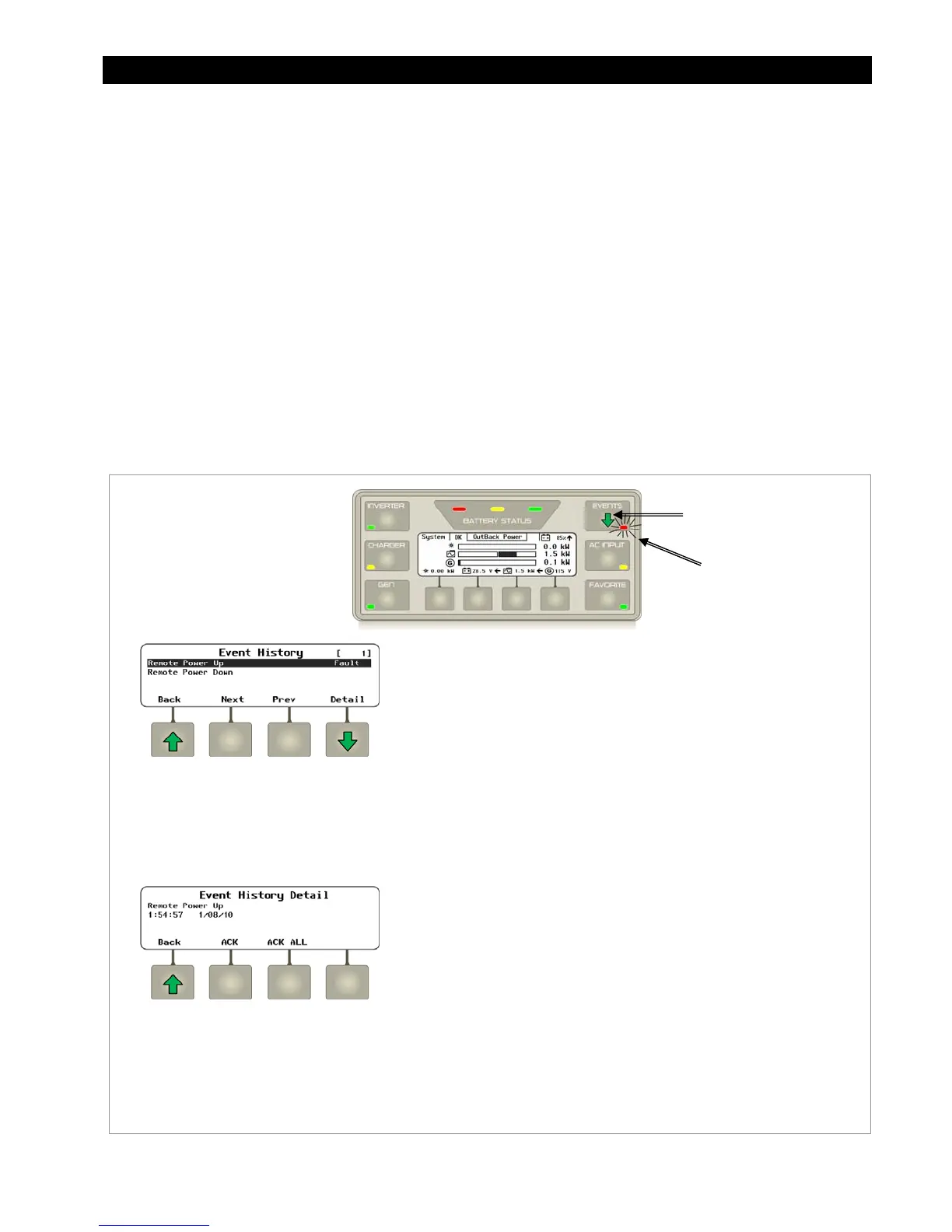 Page #63 background image