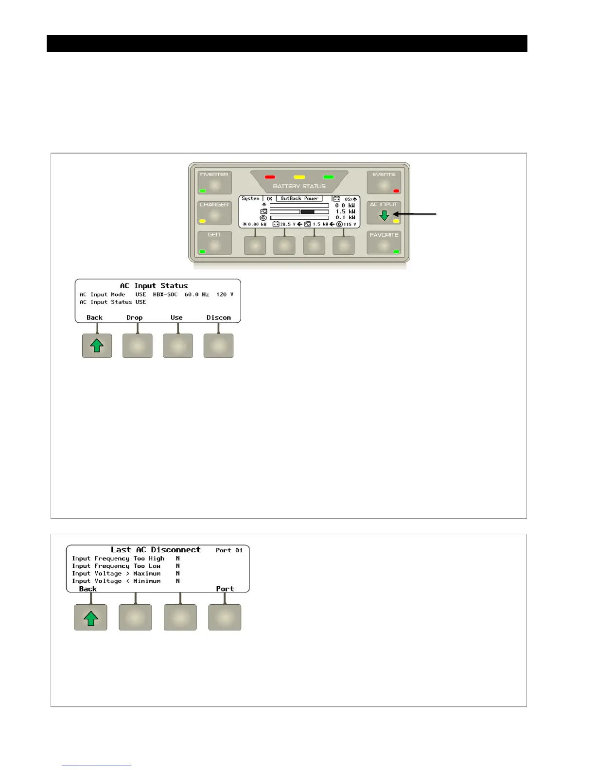 Page #64 background image