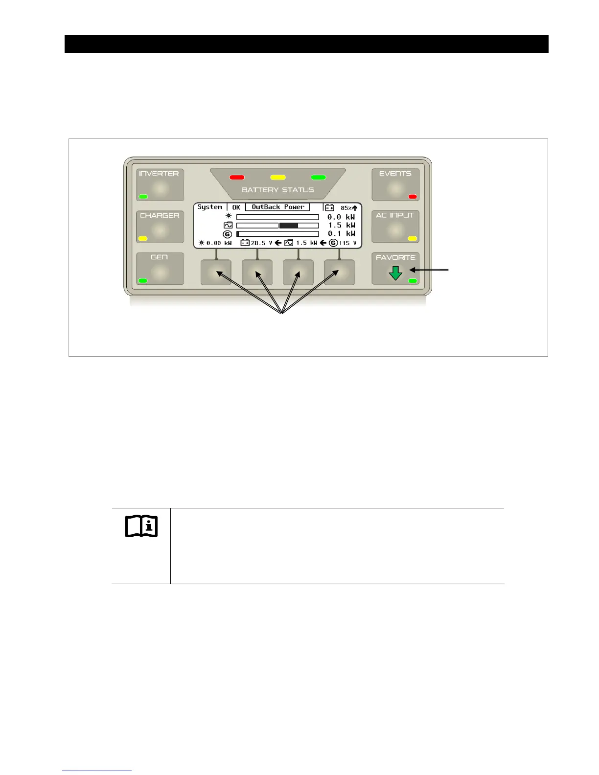 Page #65 background image