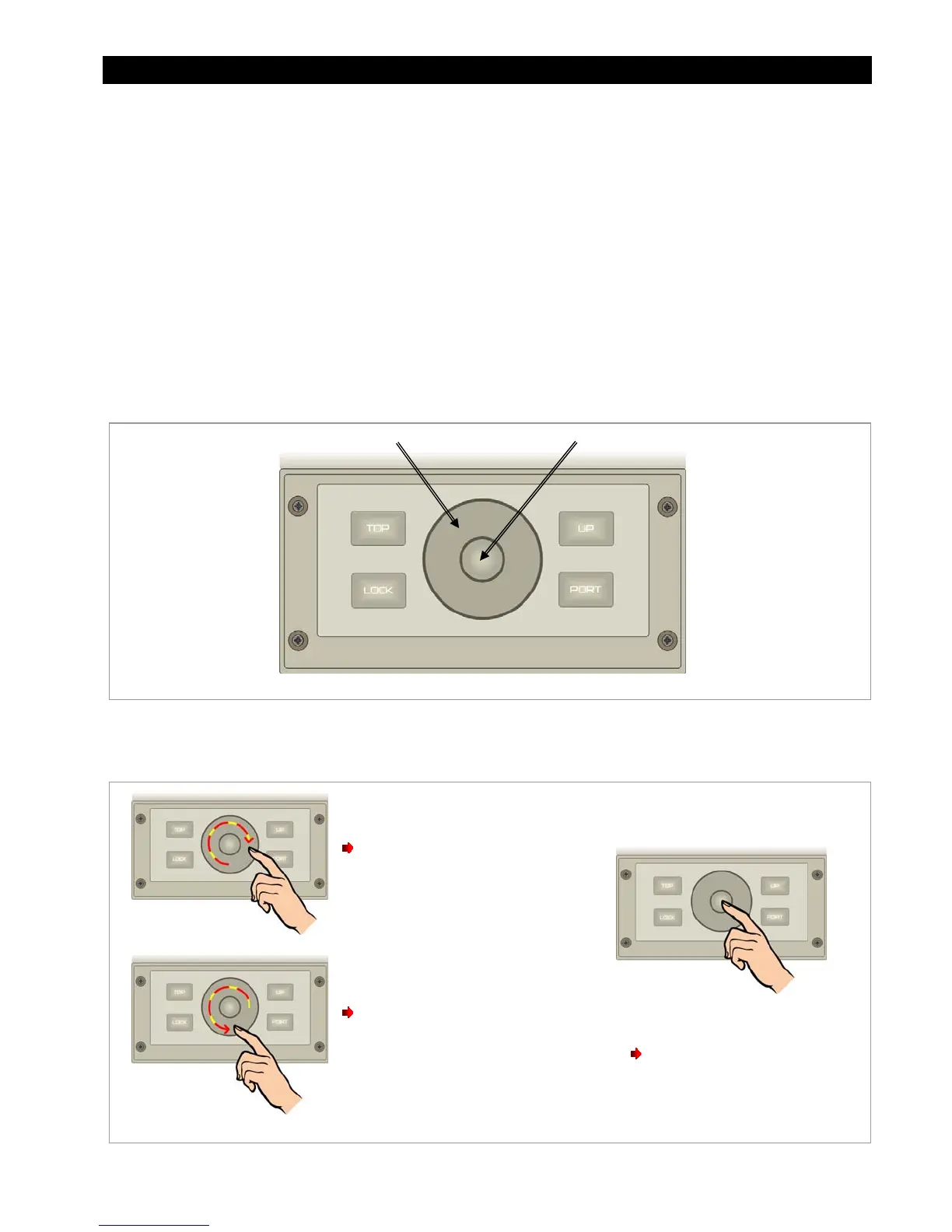 Page #67 background image