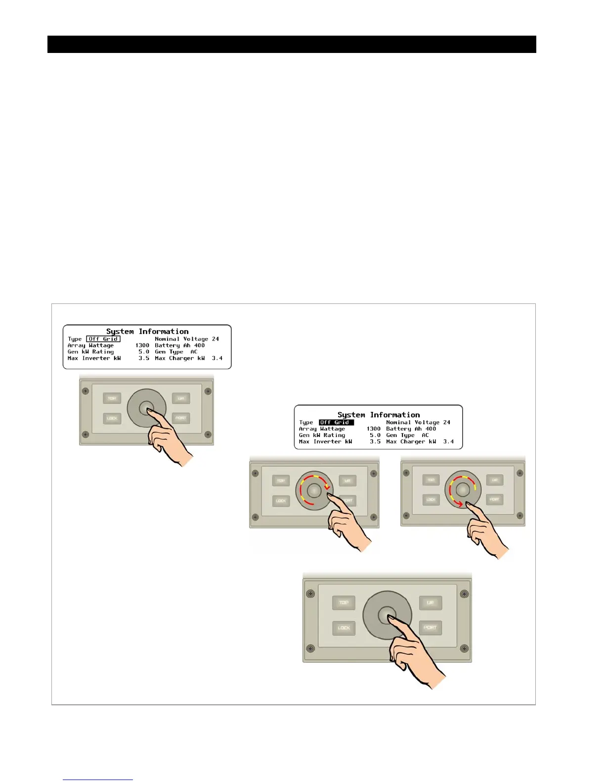 Page #70 background image