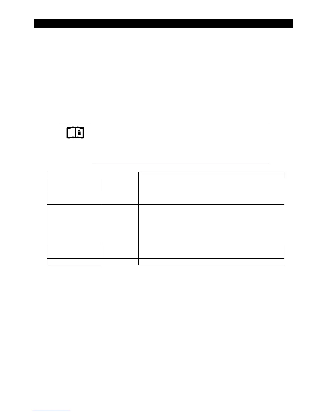 Page #75 background image