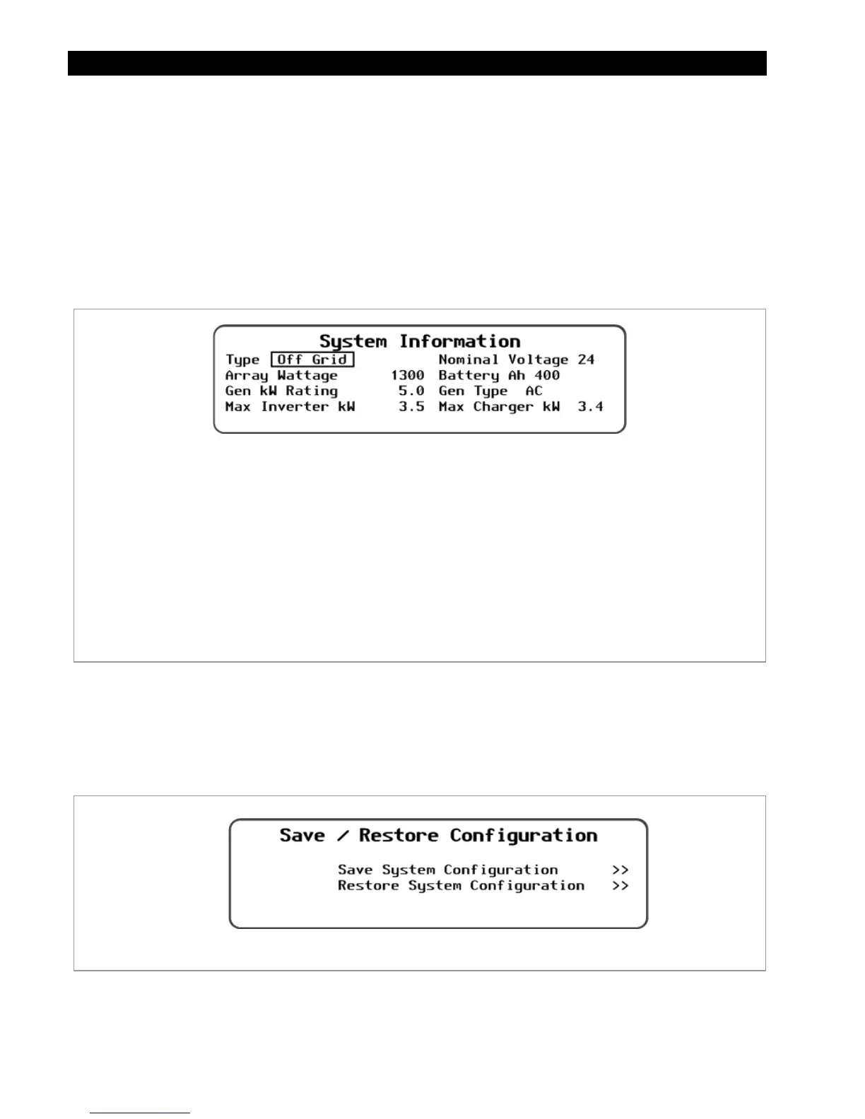 Page #76 background image