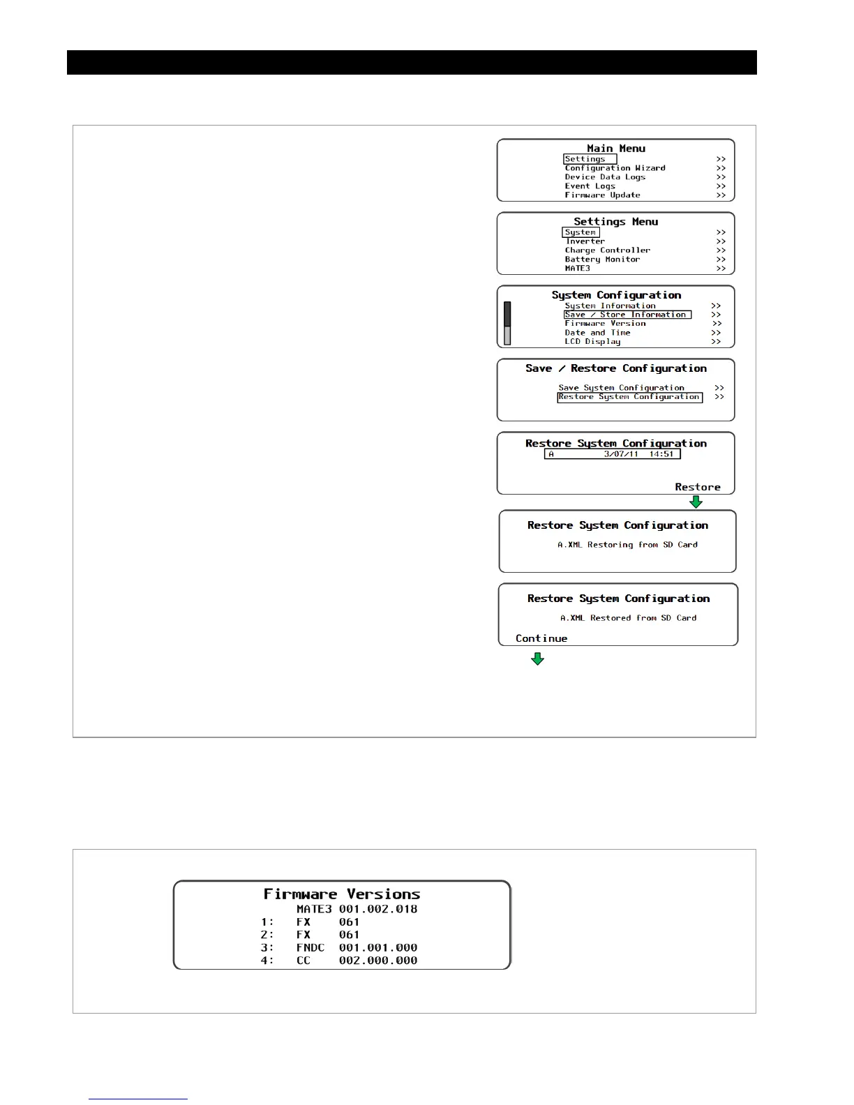 Page #78 background image