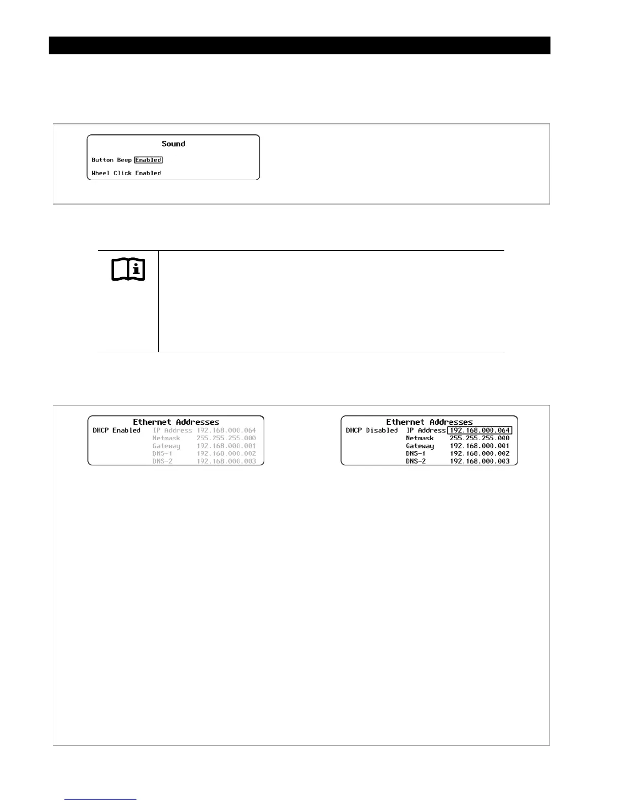 Page #80 background image