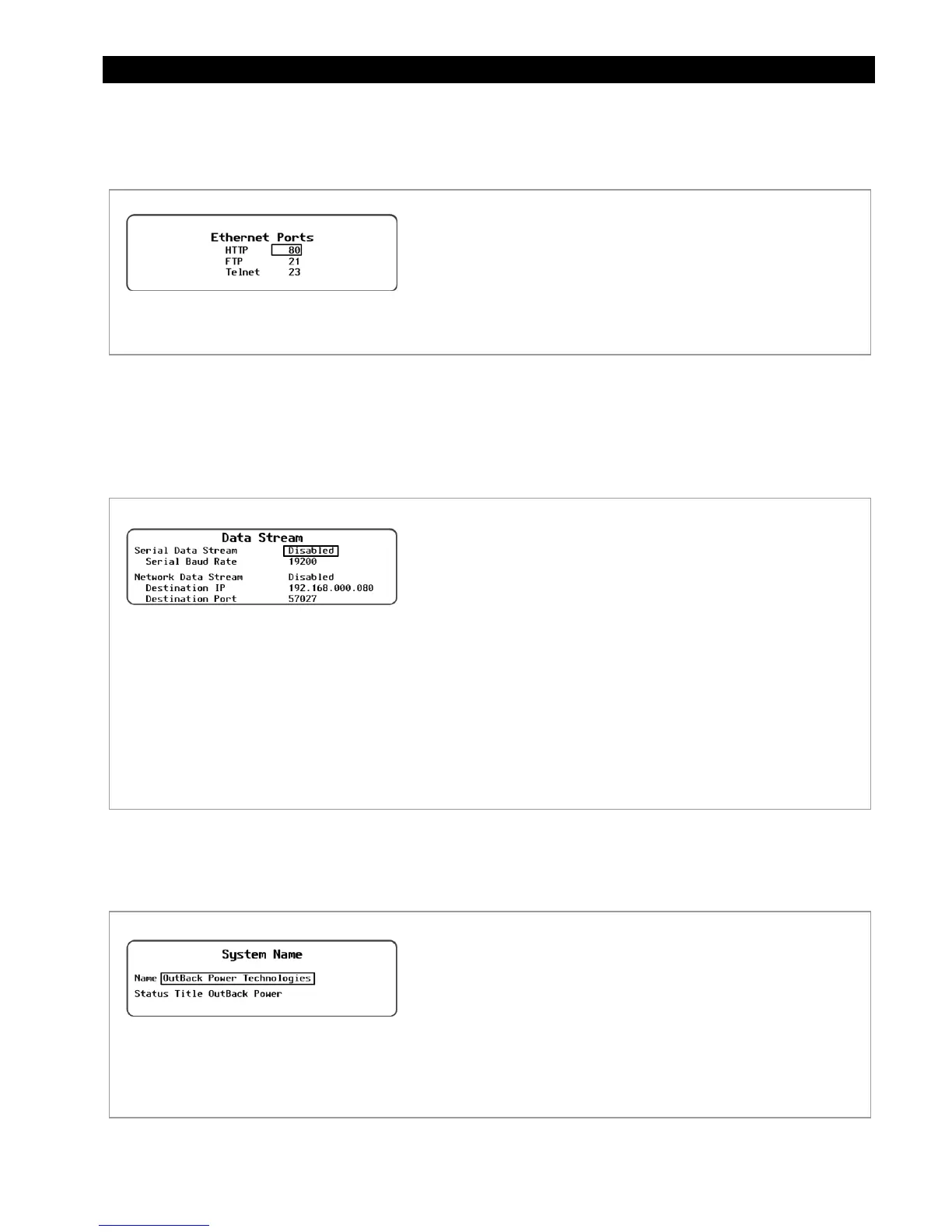 Page #81 background image