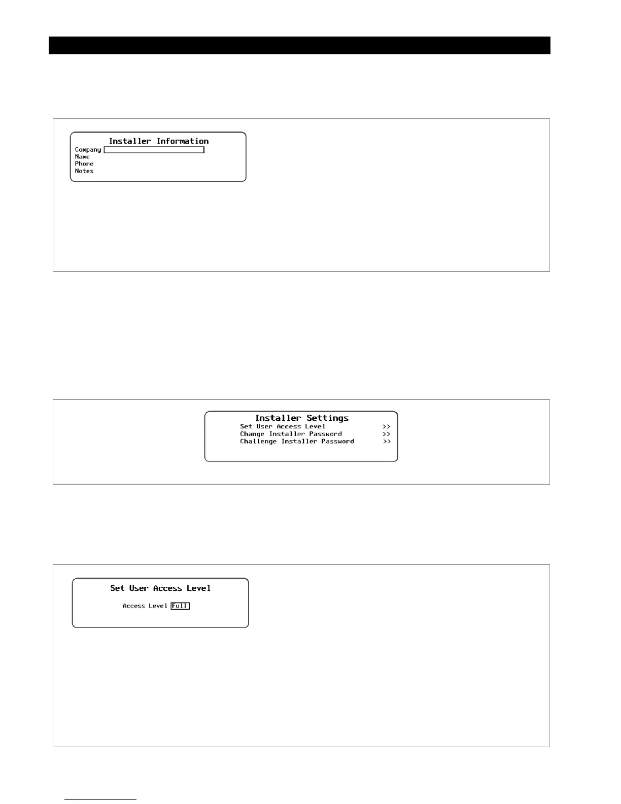 Page #82 background image