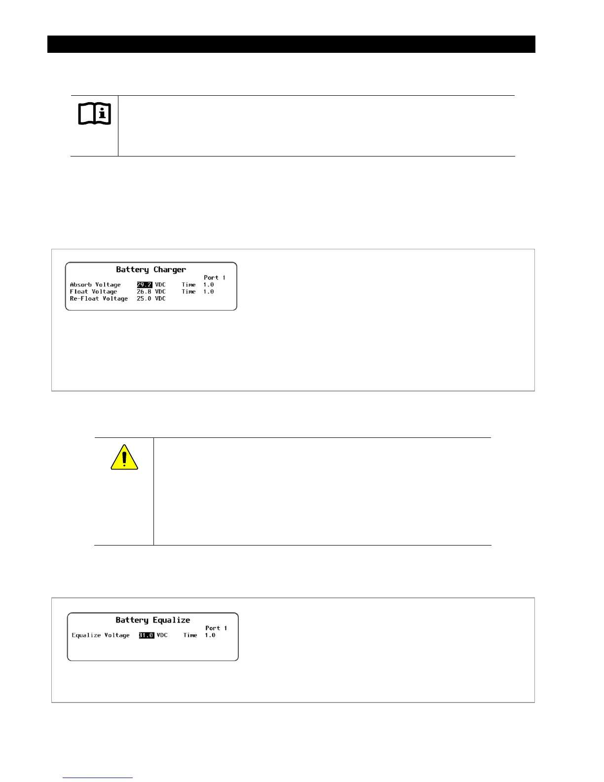 Page #88 background image