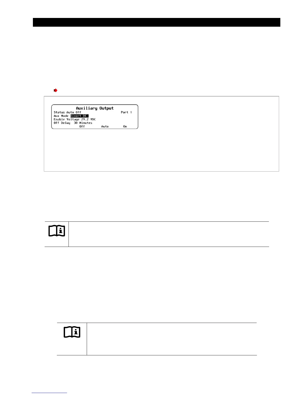 Page #91 background image