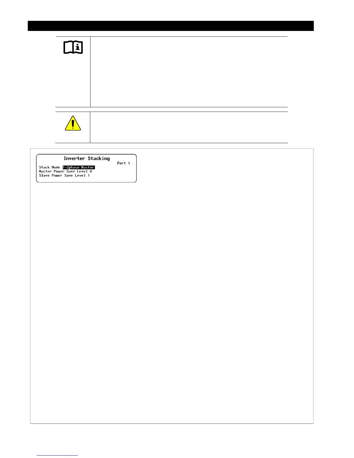 Page #92 background image