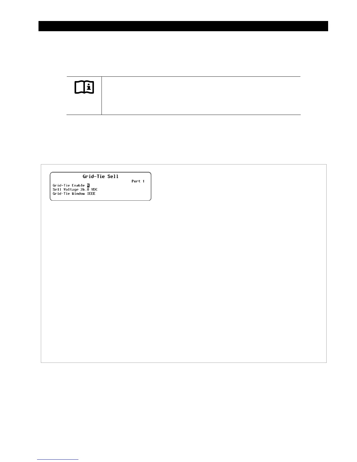 Page #93 background image