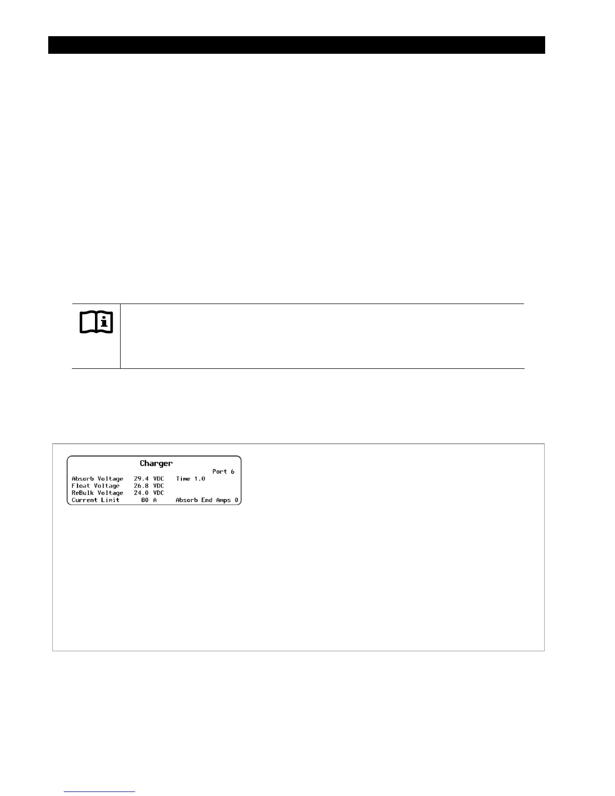 Page #96 background image