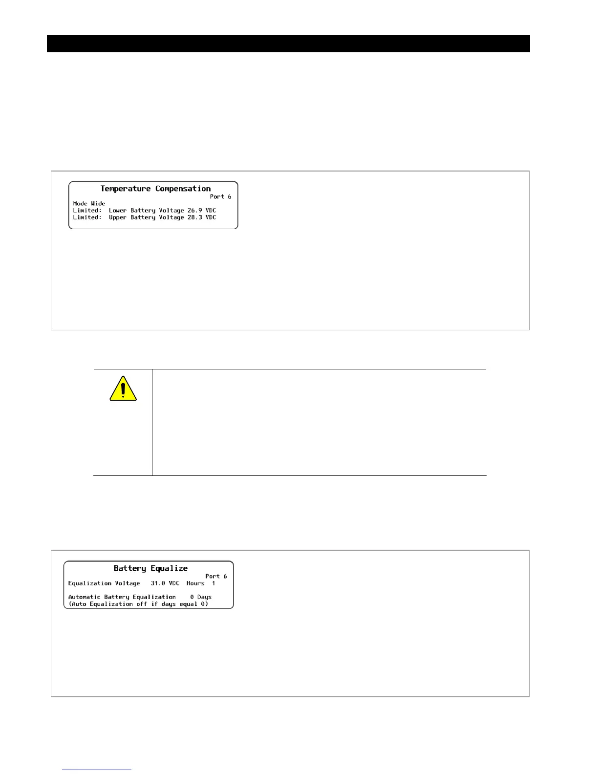 Page #98 background image