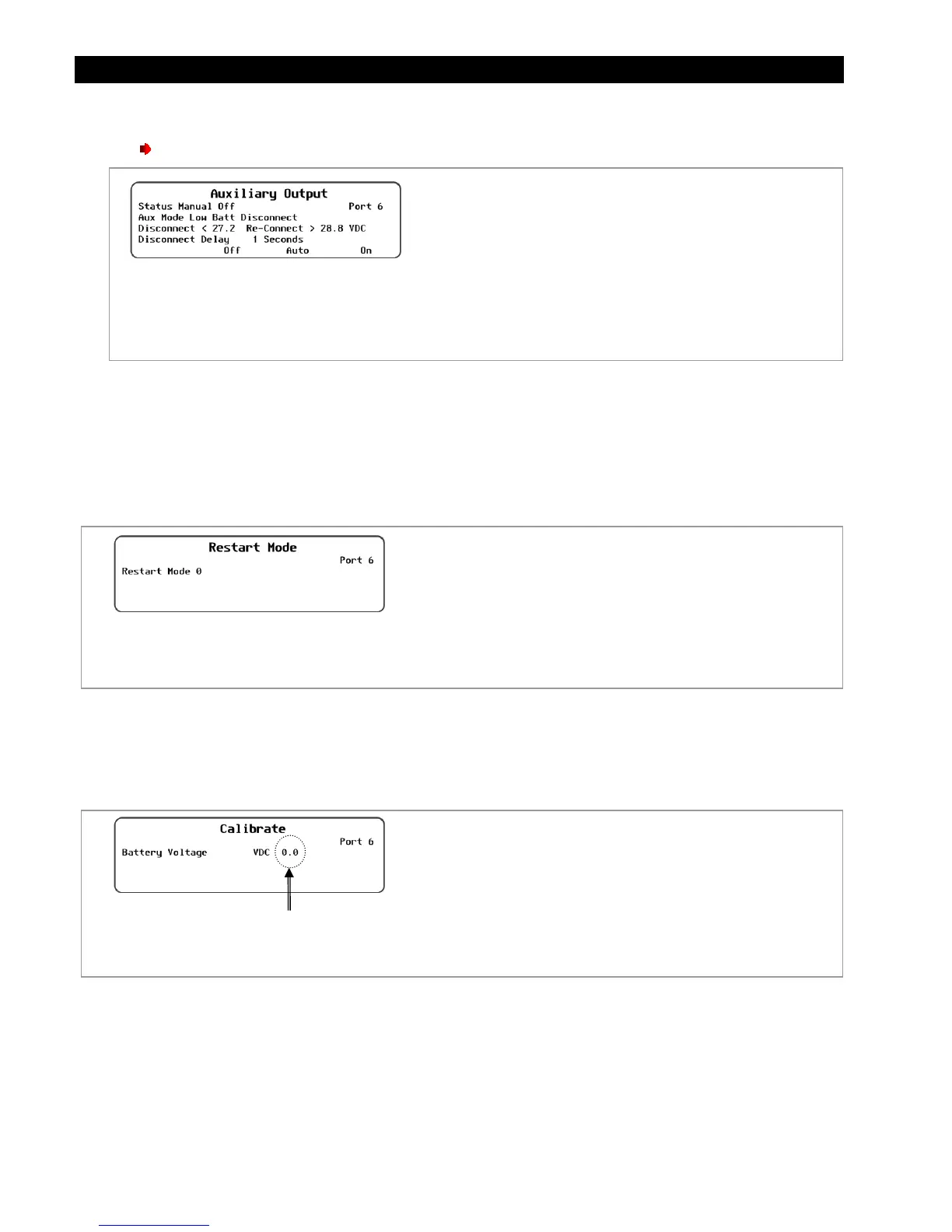 Page #102 background image