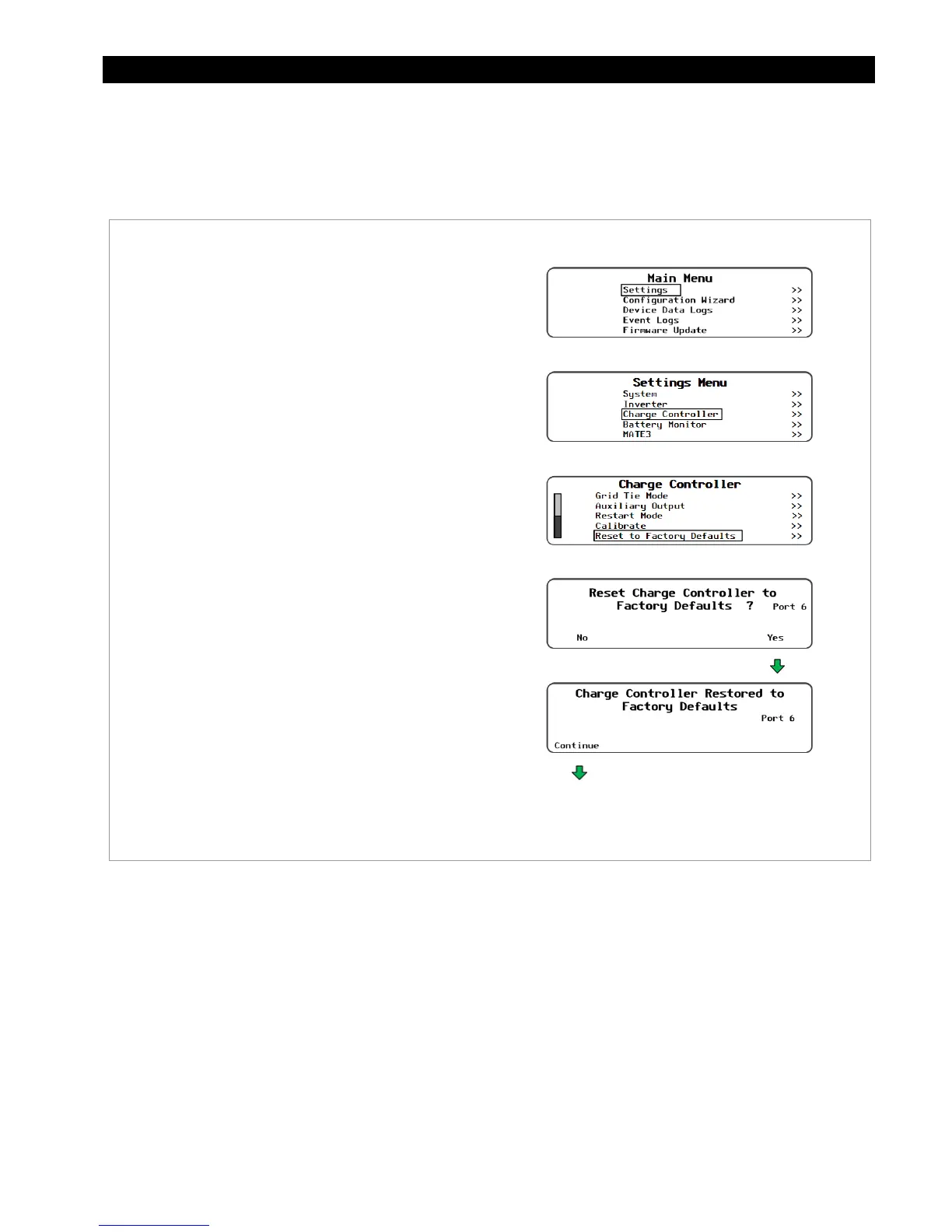 Page #103 background image
