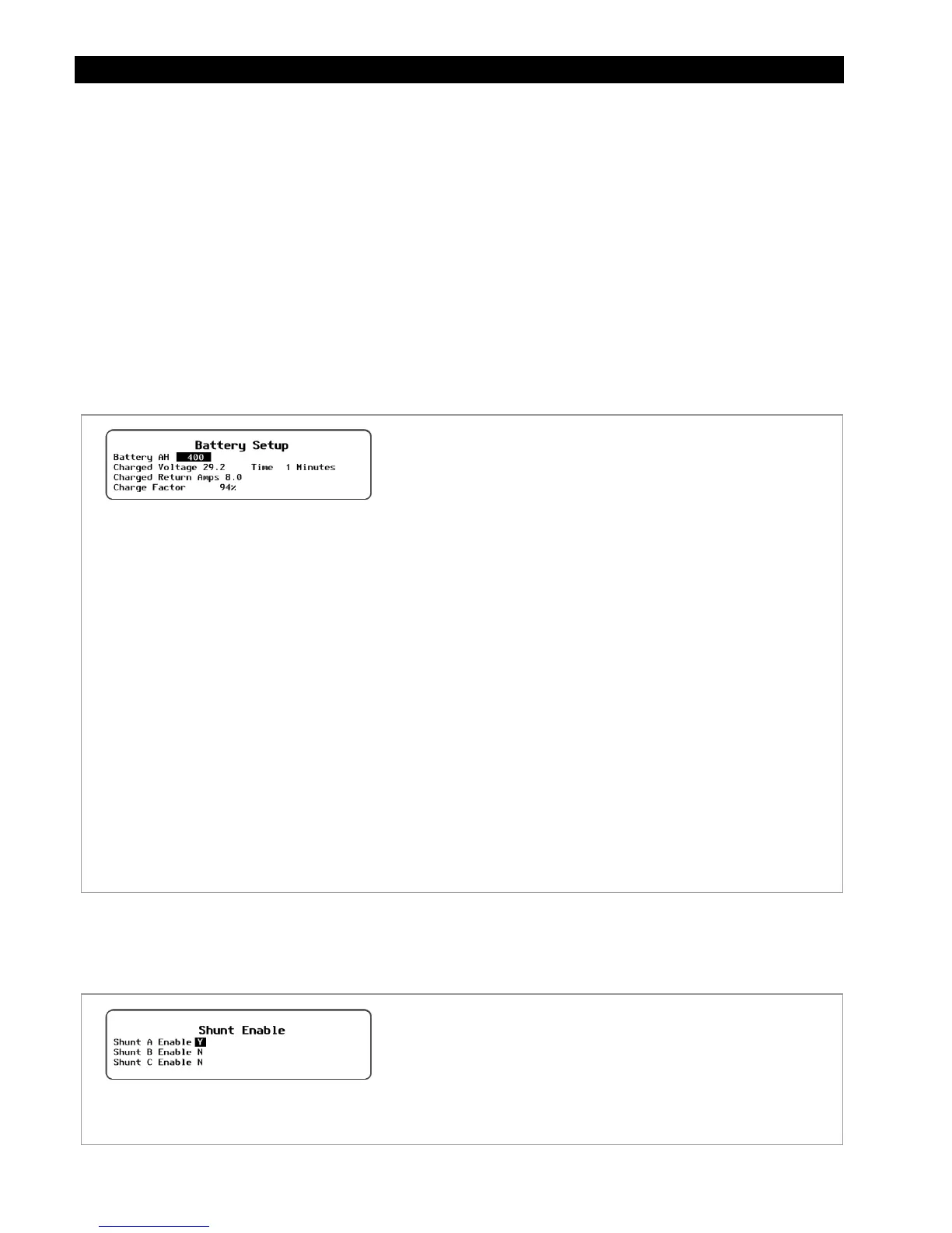 Page #104 background image
