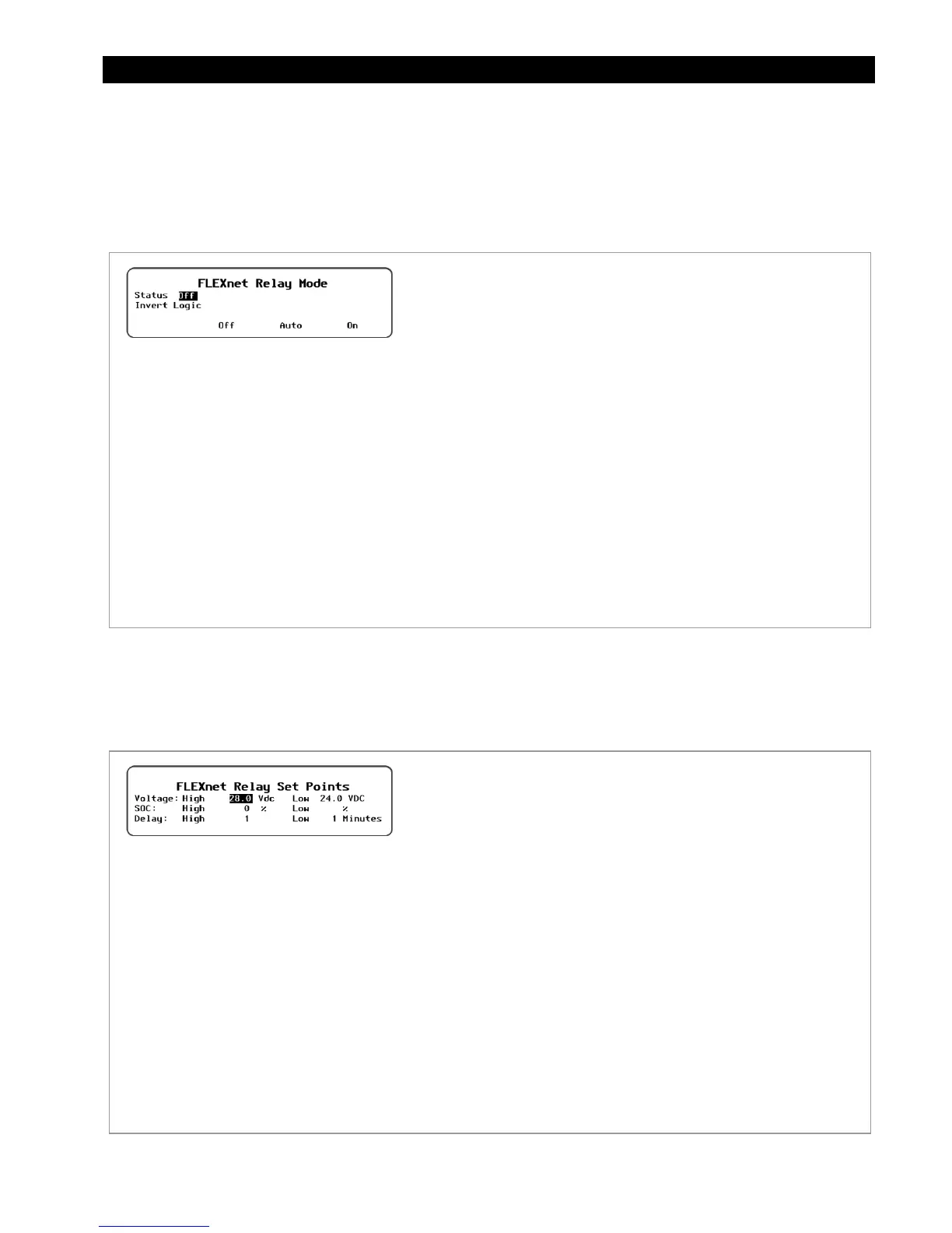 Page #105 background image