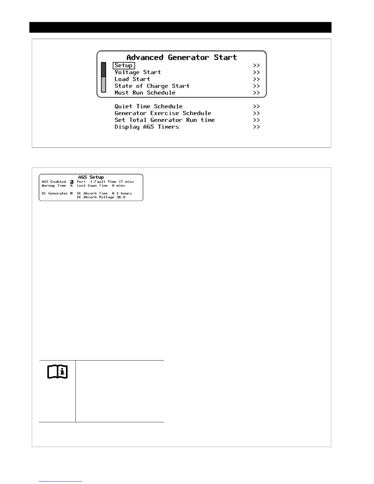 Page #108 background image
