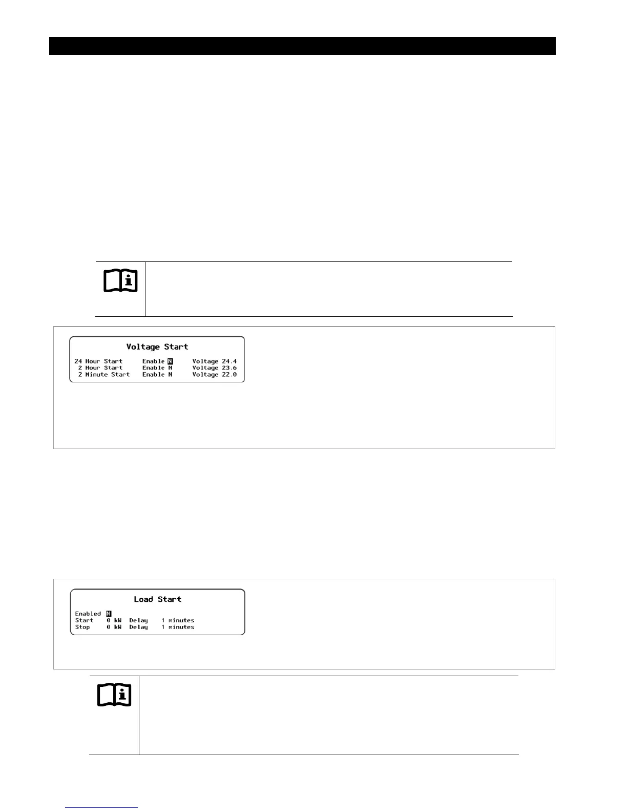 Page #110 background image