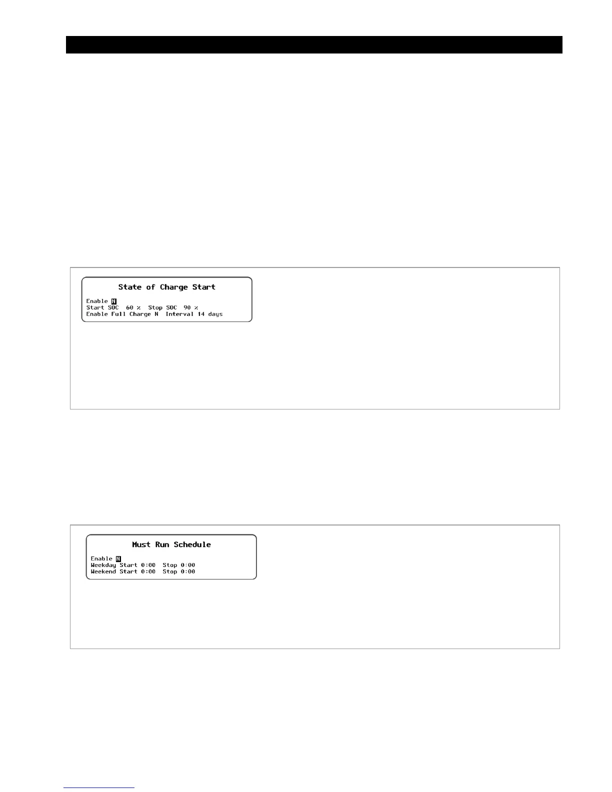 Page #111 background image
