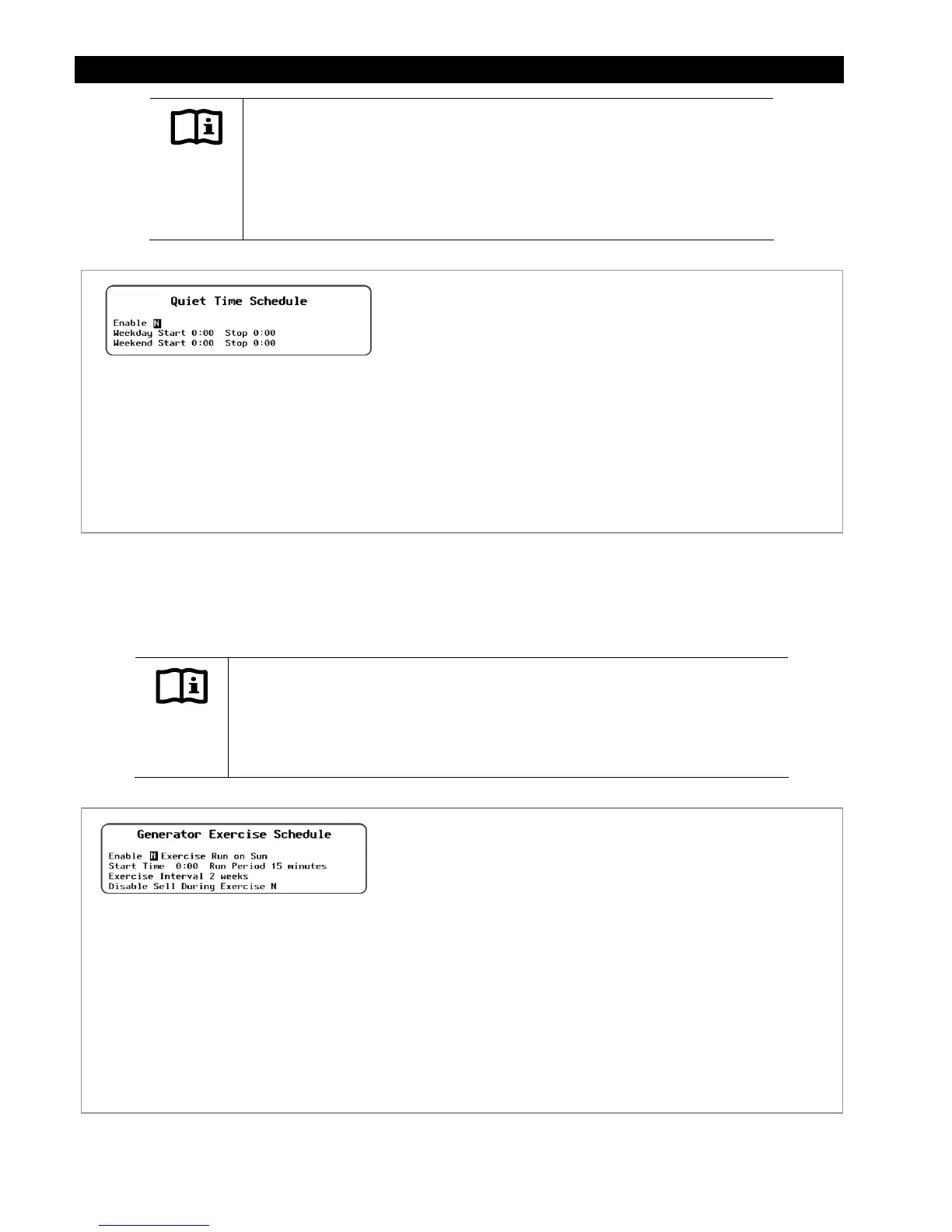 Page #112 background image