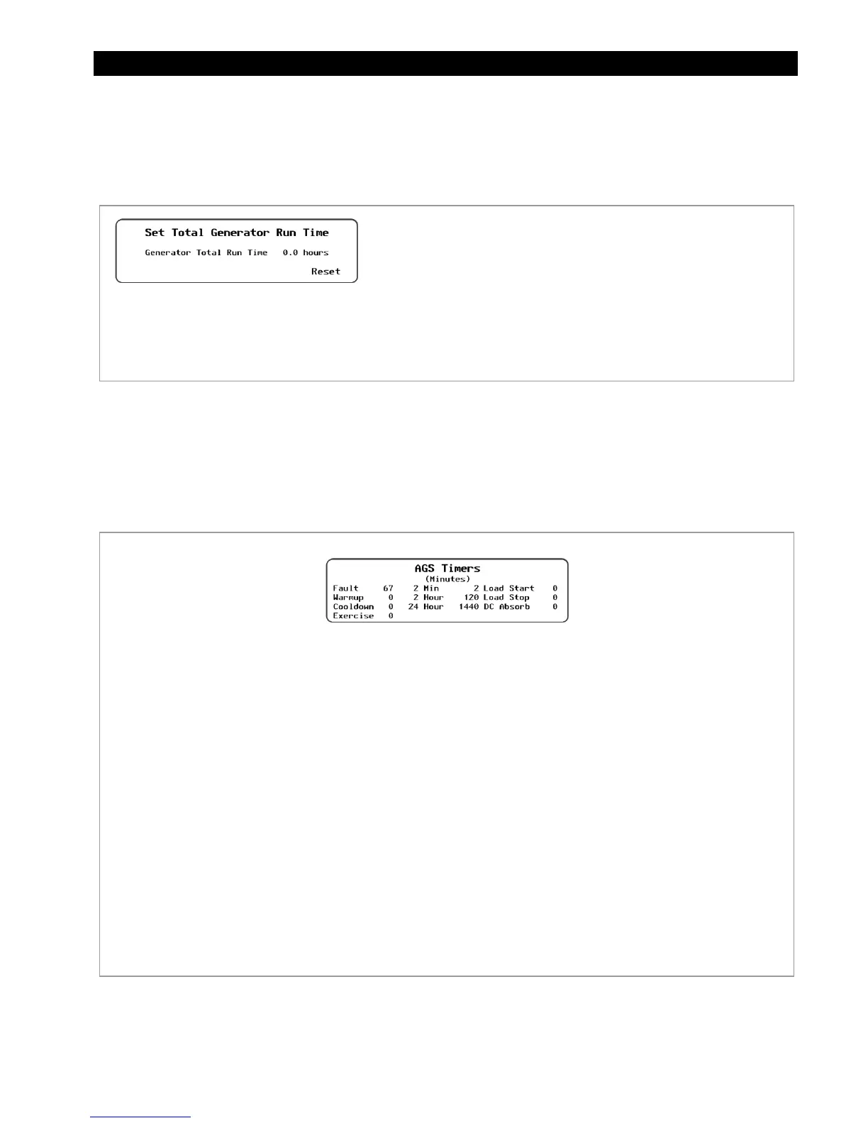 Page #113 background image