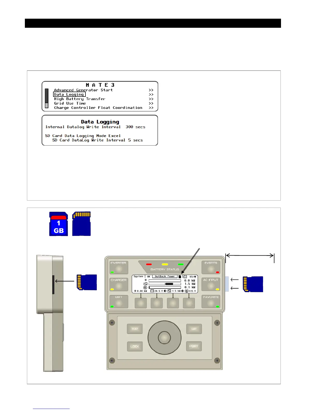 Page #114 background image